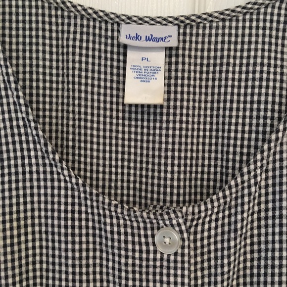 Dress - Picture 2 of 3